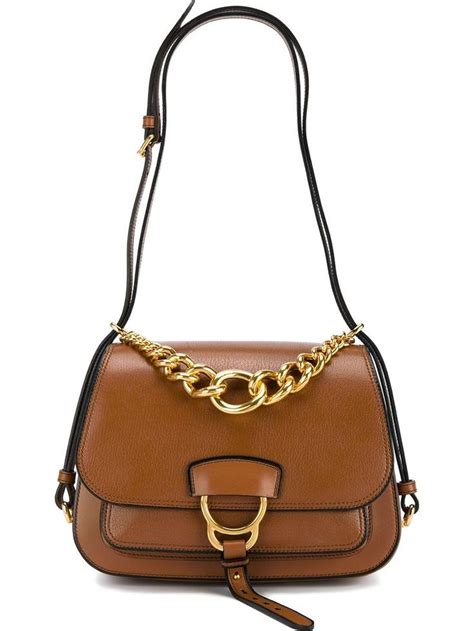 miu miu dahlia saddle bag|Miu Miu Dahlia Saddle Bag .